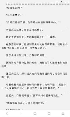 亚搏官方官网